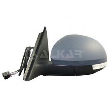 Alkar 6141611 Espejos Exteriores