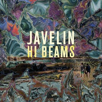 Hi Beams - Javelin