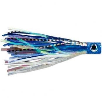 Williamson Suave Dorado Catcher – Señuelo de Pesca, Bonito