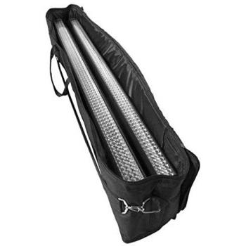 Chauvet DJ CHS-60 Transport Bag for LED Strip Lights and Fixtures