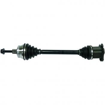 SKF VKJC 5508 Kit de transmisión