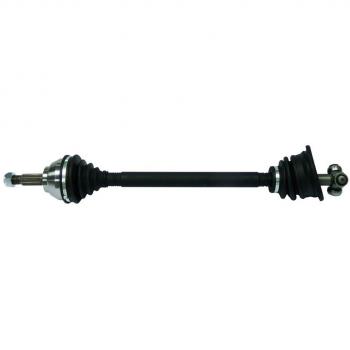 SKF VKJC 6150 Kit de transmisión