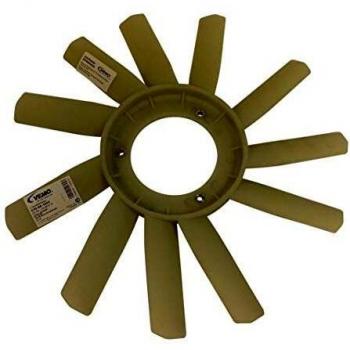 Núcleo Ventilador de Refrigeración VEMO V30-90-1625 - Calidad Original