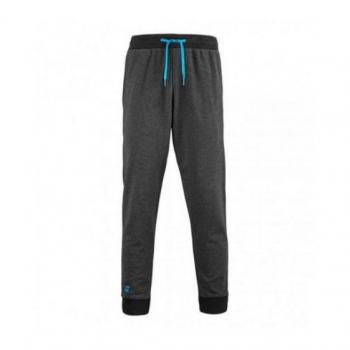 Pantalón Babolat Exercise Niño - Pantalón deportivo para niños, fabricado en material ligero y transpirable, con cintura elástica y cordón ajustable, diseño moderno y cómodo ideal para actividades deportivas