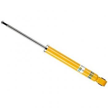 BILSTEIN 24-178006 Amortiguadores