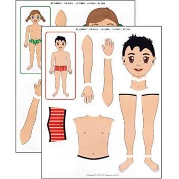SELLO ADHESIVO TESA 5909900000