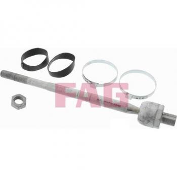 Rótula axial de dirección FAG 840 0320 10