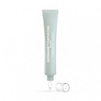 Bálsamo Facial SOS Cuidado Intensivo | B-Calm - Germaine de Capuccini