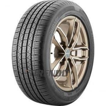 Neumático Star Performer Quasar 265/50 R19 110W XL