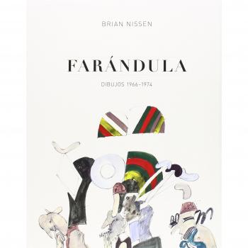 FARANDULA