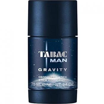 Tabac Man Gravity Deodorant Stick