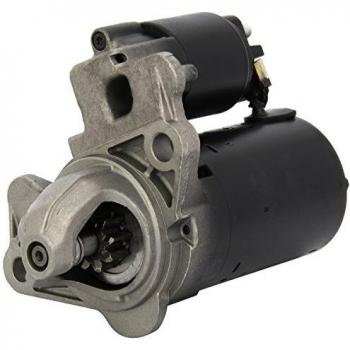 Motor de Arranque Bosch 986018840 - Tipo: Motor de arranque; Marca: Bosch; Número de pieza: 0 986 018 840