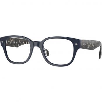 Vogue Eyewear VO5529 2319 Gafas Recetadas para Hombre Azules