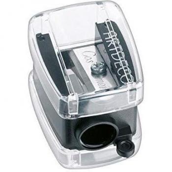 Artdeco Sharper Magic Liner Sacapuntas - 10 gr