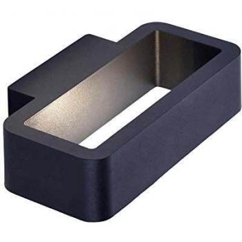 Paul Neuhaus Hendrik 9668-13 - Lámpara led para exteriores