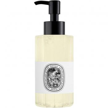 Diptyque Fleur de Peau Cleansing Hand & Body Scented Gel 6.8 oz - No Color - Size: One Size