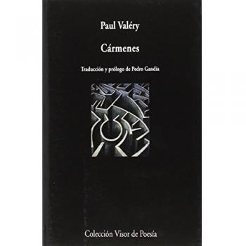 Cármenes: 943