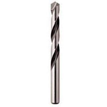 Diager D2409D0500 - Broca Hss Con Metal Duro 5 Mm