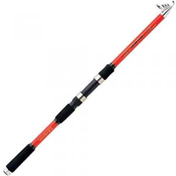 Daiwa CAÑA SWEEPFIRE Mini - 230, 270, 6, 5, 64, 15-50