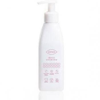 Ecotech Bálsamo Acondicionador Capilar Smoothie Eco 250ml