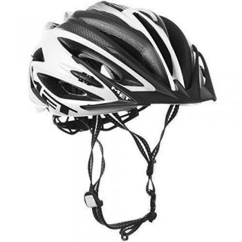 MET Kinder - Casco De Ciclismo Mtb Veleno