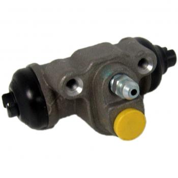 Cilindro de Freno de Rueda Posterior Brembo A 12 B74