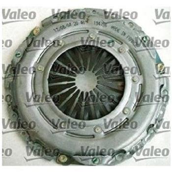 Kit de embrague VALEO 826740