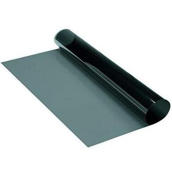 Folio protector FOLIATEC 1191 - Lacas para Pinzas de Frenos, alta resistencia a temperaturas, acabado brillante, disponible en varios colores, fácil aplicación y secado rápido