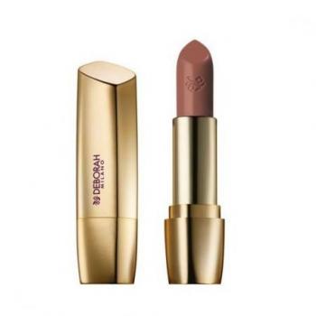 Rossetto Milano Red Lipstick SPF15 No. 39 Nude Skin