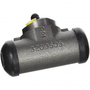 IPS Parts j|icr-4099 Cilindro de freno