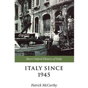 Italy Since 1945