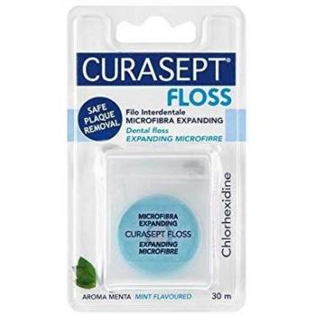 CURASEPT FLOSS EXPANDIENDO