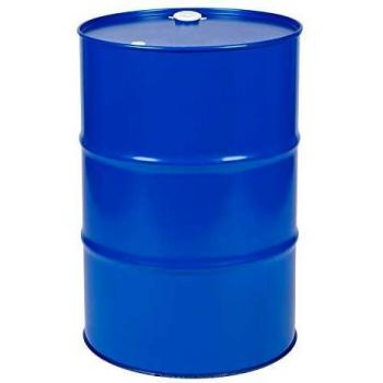 Aceite para transmisión automática FEBI BILSTEIN 100707 - 60L para Mercedes y Nissan