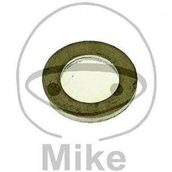 Anillo de sellado REINZ 40-71035-00 - Retentor de alta calidad