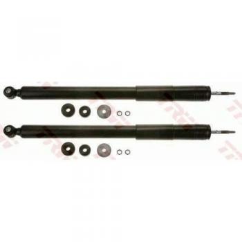 TRW JGT1001T Amortiguadores