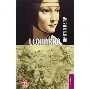 Leonardo