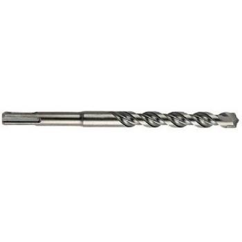 Metabo 625229000 - Broca de martillo SDS-Plus PRO 4 8x310 mm longitud de trabajo 250 mm