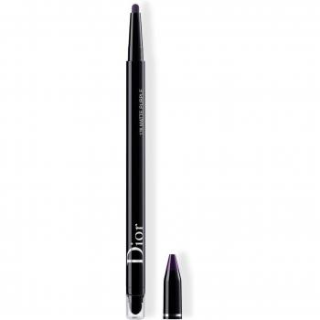 DIOR Diorshow Stylo Eye Liner 91 - Matte Purple