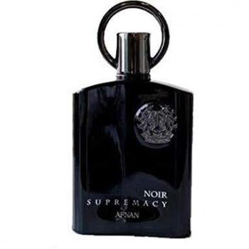 Afnan Supremacy Noir Eau De Parfum 100ml