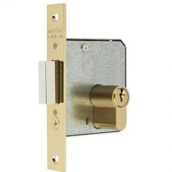 Mcm M55118 - Cerradura aface 1512/2-35