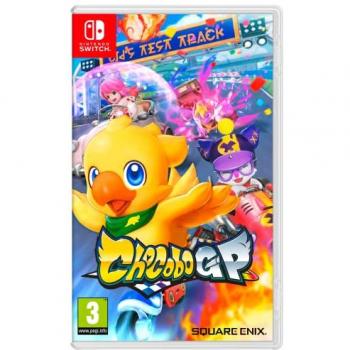 Raptor Gaming GS100 Silla Gaming Negra - Silla gaming ergonómica, diseño moderno, reposabrazos ajustables, base de metal resistente, tapizado en cuero sintético, soporte lumbar y cervical incluido, ruedas de alta durabilidad