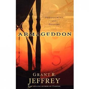 Armageddon: Appointment with Destiny