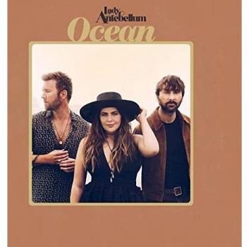 Ocean