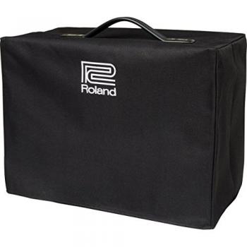 Roland JC-40 Guitar Amplifier Cover - Protective Case for Jazz Chorus Equipment