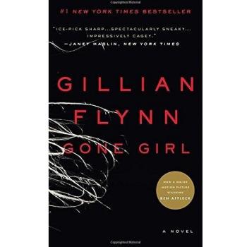 Gone Girl