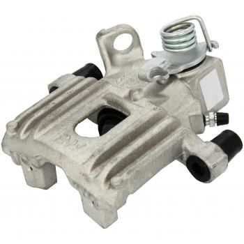 ABS 430322 pinza de freno