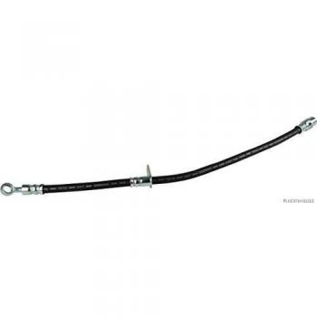 JAKOPARTS j3706035 Manguera de freno