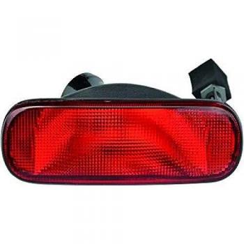 Espejo retrovisor VAN WEZEL 5407807, tipo de producto: espejo retrovisor, características: diseño específico para vehículos, ajuste manual o eléctrico (dependiendo del modelo), vidrio convexo para mayor visibilidad, incluye soporte de