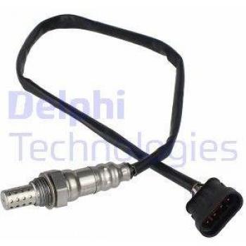 Sonda Lambda DELPHI ES20267-12B1