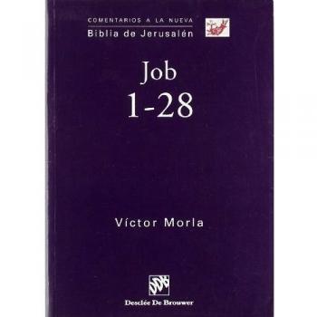 Job 1-28
